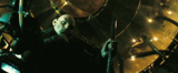 post-35528-1280342625_thumb.gif