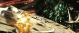 post-35528-1280342631_thumb.gif