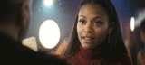 post-35528-1280342656_thumb.gif