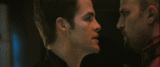 post-35528-1280342661_thumb.gif