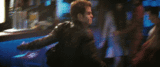 post-35528-1280342666_thumb.gif