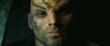 post-35528-1280342695_thumb.gif