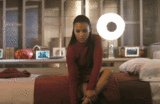post-35528-1280342700_thumb.gif