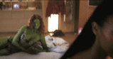 post-35528-1280342705_thumb.gif