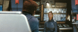 post-35528-1280342726_thumb.gif