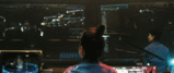 post-35528-1280342732_thumb.gif