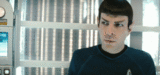 post-35528-1280342742_thumb.gif