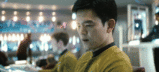 post-35528-1280342763_thumb.gif