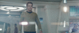 post-35528-1280342969_thumb.gif
