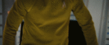 post-35528-1280342975_thumb.gif