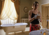post-35528-1280343070_thumb.gif
