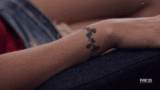 post-35528-1280343416_thumb.gif