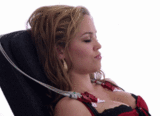 post-35528-1280343420_thumb.gif