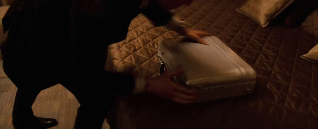 post-35528-1280540455_thumb.gif