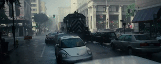 post-35528-1280540558_thumb.gif