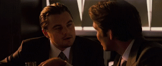 post-35528-1280540665_thumb.gif