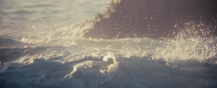 post-35528-1280540736_thumb.gif