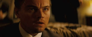 post-35528-1280540836_thumb.gif