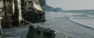 post-35528-1280540902_thumb.gif