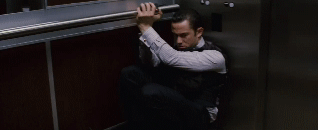 post-35528-1280540976_thumb.gif