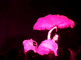 post-35528-1280617114_thumb.gif