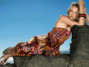 th_705a8653226365.gif