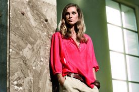 Vero Moda (7).jpg