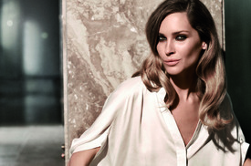 Vero Moda (11).jpg