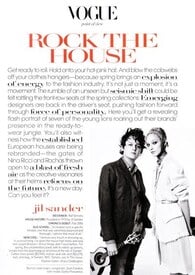 sasha-pivovarova-vogue-us-enero-2010.jpg