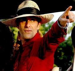 post-37737-1278357545_thumb.jpg