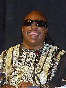 post-37737-1278430406_thumb.jpg