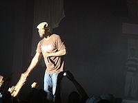 post-37737-1278511838_thumb.jpg