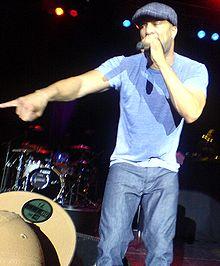 post-37737-1278511858_thumb.jpg