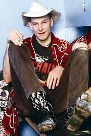 post-37737-1278516619_thumb.jpg