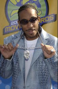 post-37737-1278690451_thumb.jpg