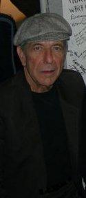 post-37737-1278880506_thumb.jpg