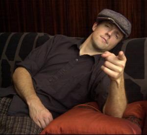 post-37737-1278956198_thumb.jpg