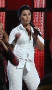 post-37737-1279065355_thumb.jpg