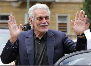 post-37737-1279241603_thumb.jpg