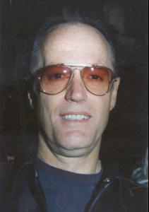 post-37737-1279391859_thumb.jpg