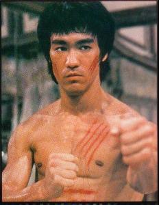 post-37737-1279671485_thumb.jpg