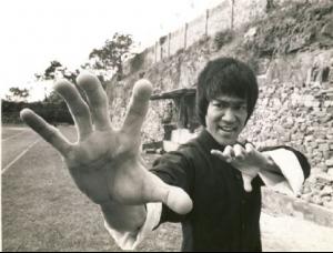 post-37737-1279671498_thumb.jpg