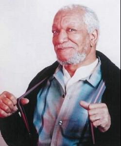 post-37737-1279747137_thumb.jpg