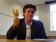 post-37737-1279993329_thumb.jpg