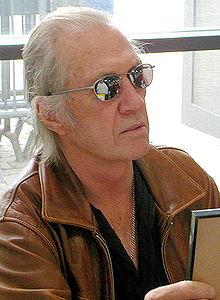 post-37737-1280008742_thumb.jpg