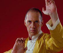 post-37737-1280009145_thumb.jpg
