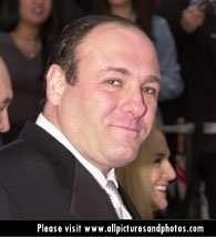 post-37737-1280092383_thumb.jpg