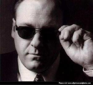 post-37737-1280092470_thumb.jpg