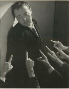 post-37737-1280414856_thumb.jpg