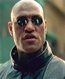 post-37737-1280494932_thumb.jpg